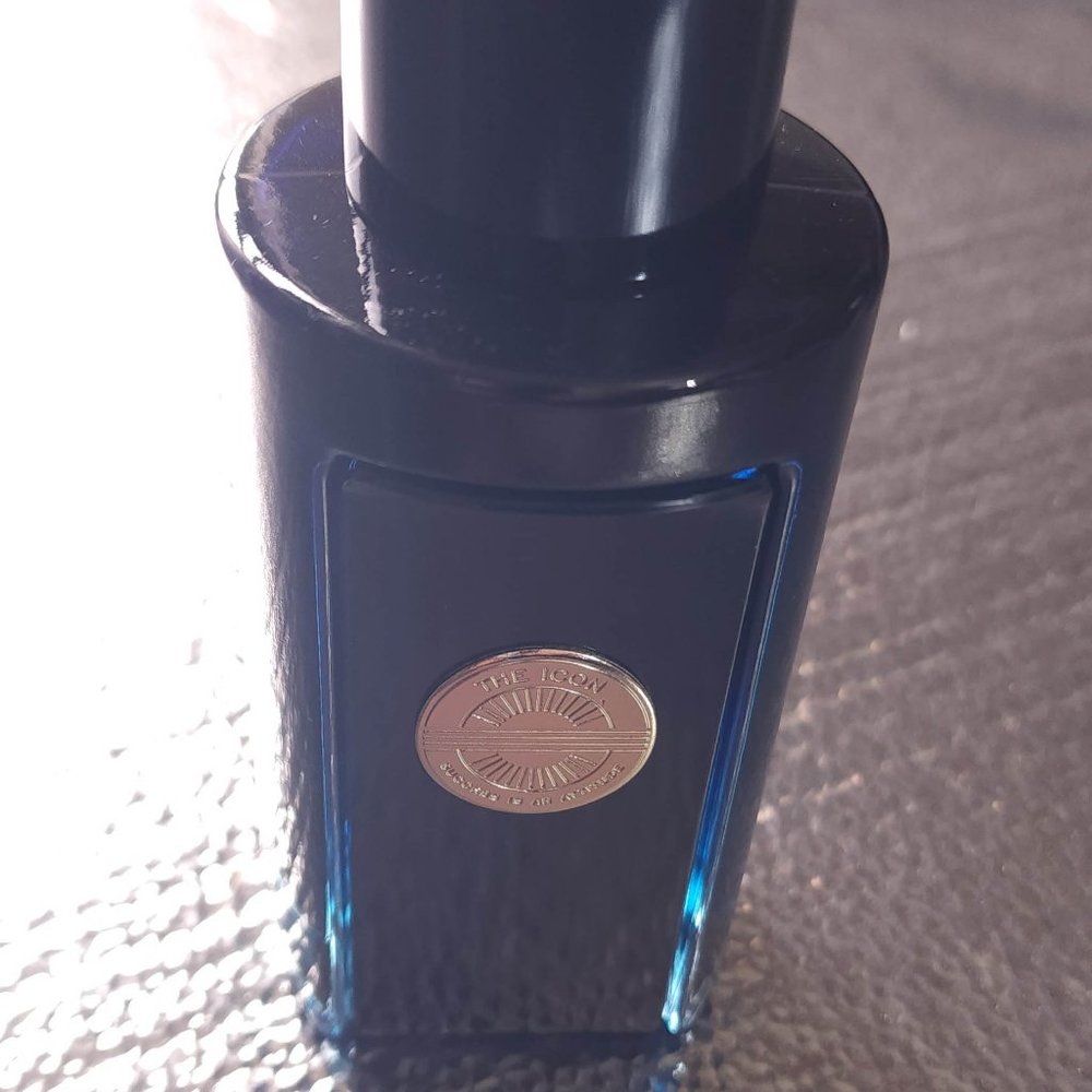 PARFUM